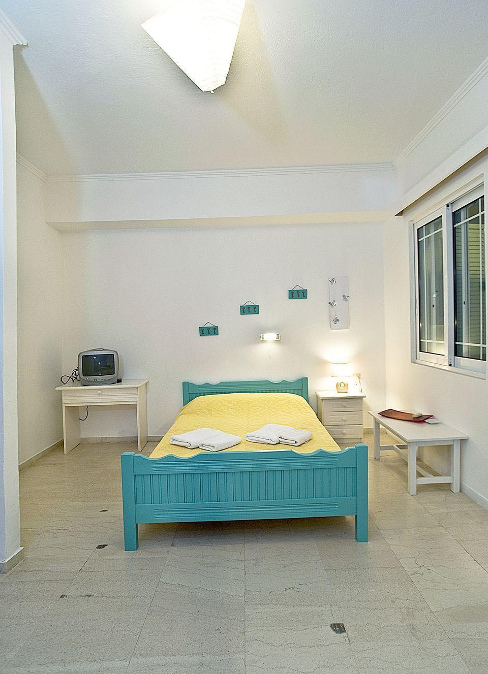 Villa Magemenou นิเกียนา ภายนอก รูปภาพ